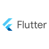 Flutter